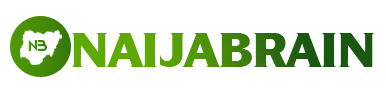 NaijaBrain