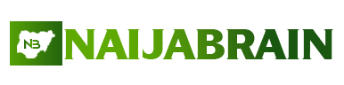 NaijaBrain